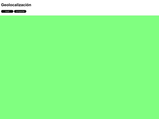 Mod9/Mod9_Obli screenshot