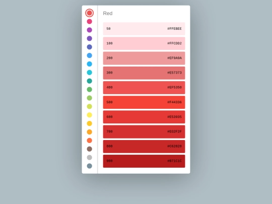 color_copy screenshot