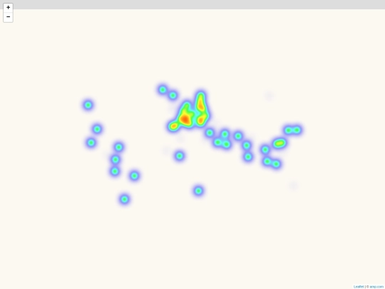 leaflet/7 screenshot