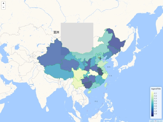 leaflet/9 screenshot