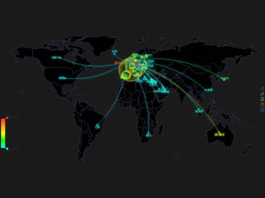 map/map2 screenshot