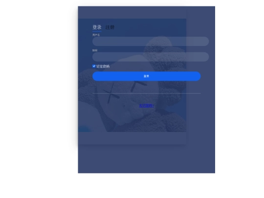 picture screenshot