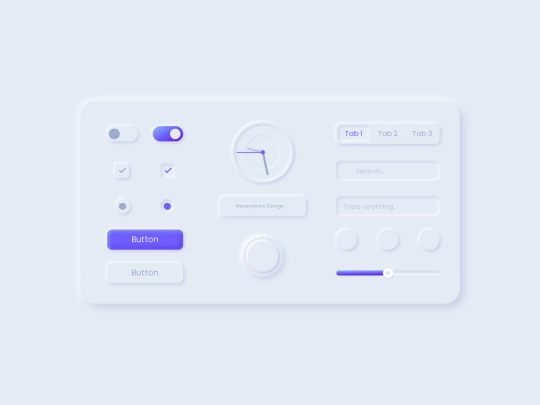 ui_layout screenshot