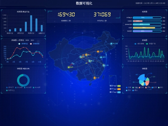 web_visual screenshot