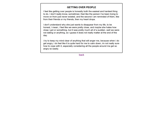 blogstore/070425 screenshot