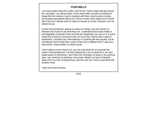 blogstore/110425 screenshot