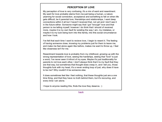 blogstore/200425 screenshot