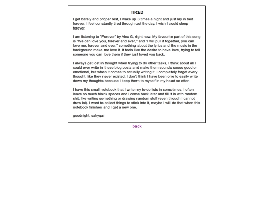 blogstore/260215 screenshot