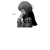 onodera.neocities.org avatar