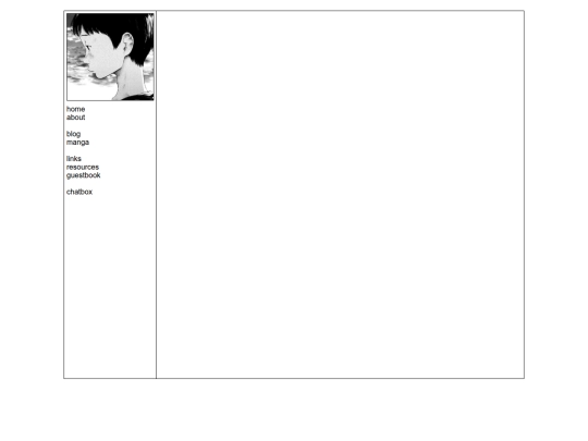 resources screenshot