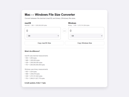 convert screenshot