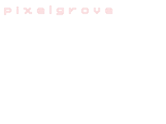 components/header screenshot