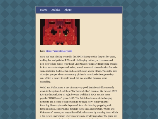 posts/2020-11-10-Post-Template screenshot