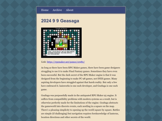 posts/2024-9-9-Geasaga screenshot