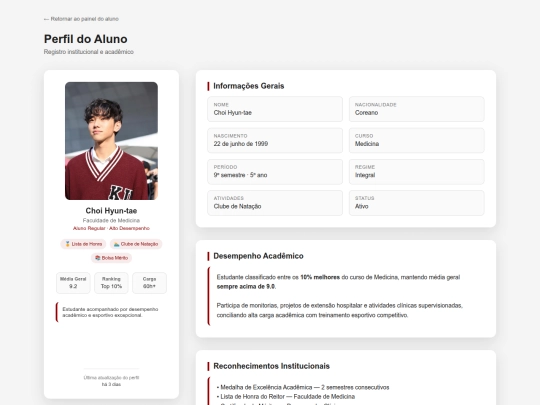 perfil screenshot