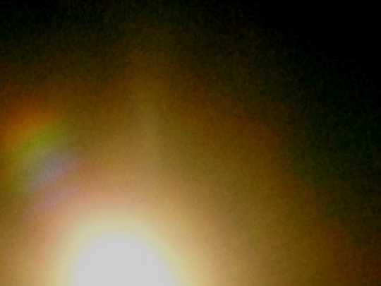 main screenshot