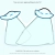 aerias-chill-area.neocities.org avatar