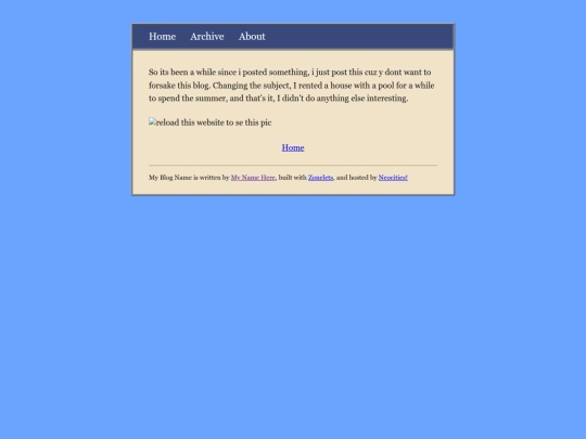 posts/2025-8-1-Idk screenshot