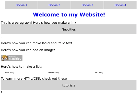ian screenshot