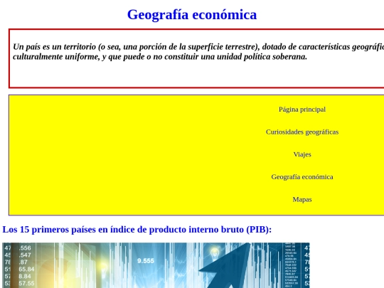 news screenshot