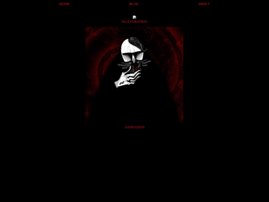 digital screenshot