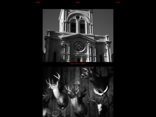 photography screenshot