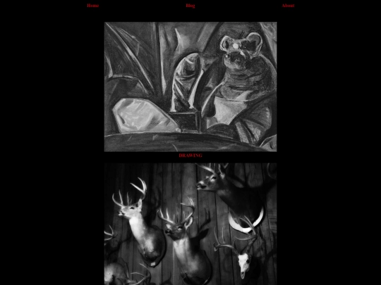 traditional screenshot