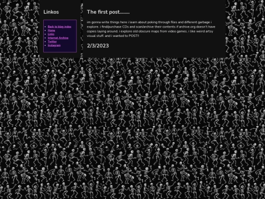 blogs/blog1 screenshot