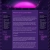 billiegreatrex.neocities.org avatar