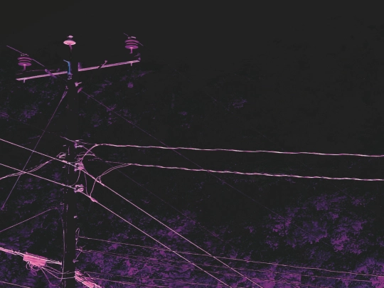 homepage screenshot