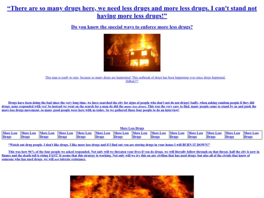 DOCTYPE screenshot