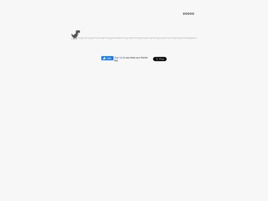 Dino_Game_Reverse-Code screenshot