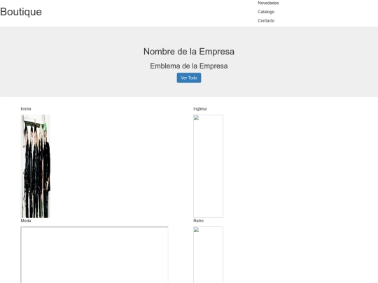 index6 screenshot