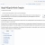 Wikipedia Template avatar