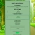 maesgreenhouse.neocities.org avatar