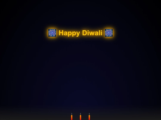 Diwali screenshot