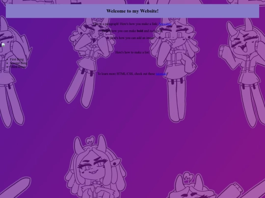 Commissions/commissions screenshot