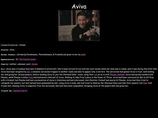 S1/aviva screenshot