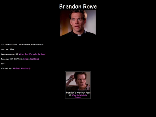 S1/brendanrowe screenshot