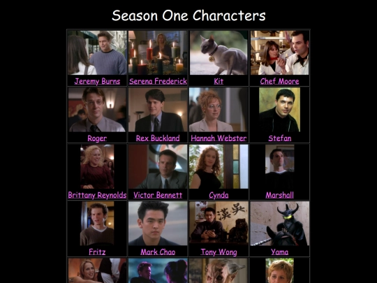 S1/characters screenshot