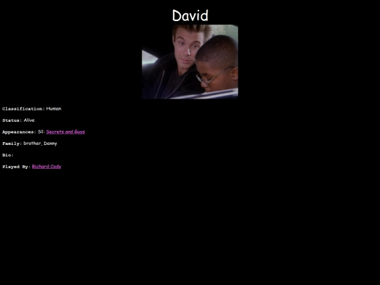 S1/david screenshot