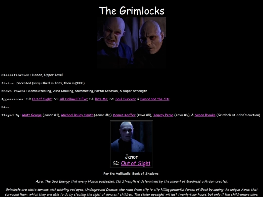 S1/grimlocks screenshot