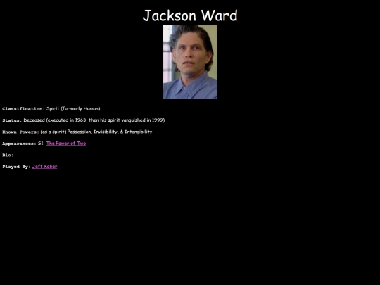 S1/jacksonward screenshot