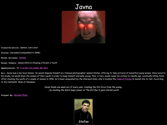 S1/javna screenshot