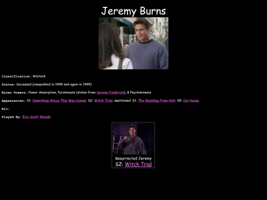 S1/jeremyburns screenshot