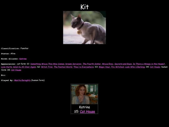 S1/kit screenshot