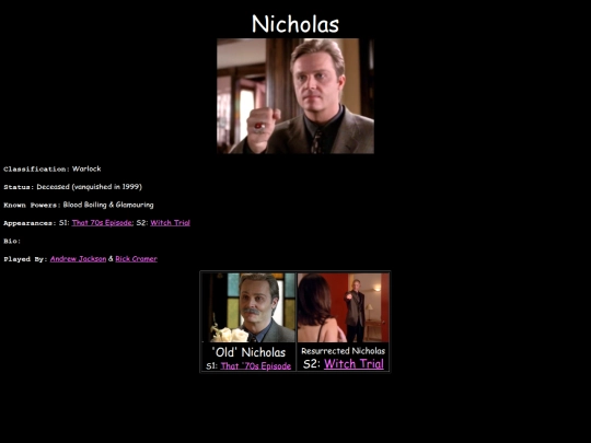 S1/nicholas screenshot