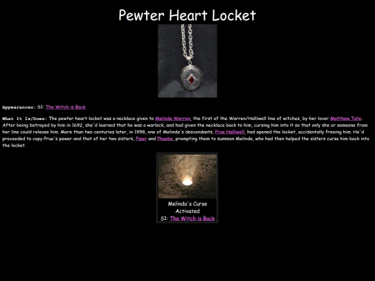 S1/objects_locket screenshot