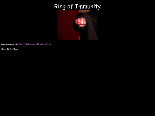 S1/objects_ring screenshot