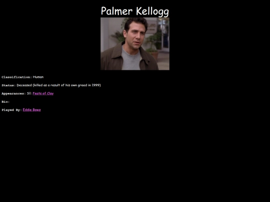S1/palmerkellogg screenshot